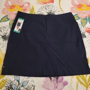 NWT Hilary Radley Skort